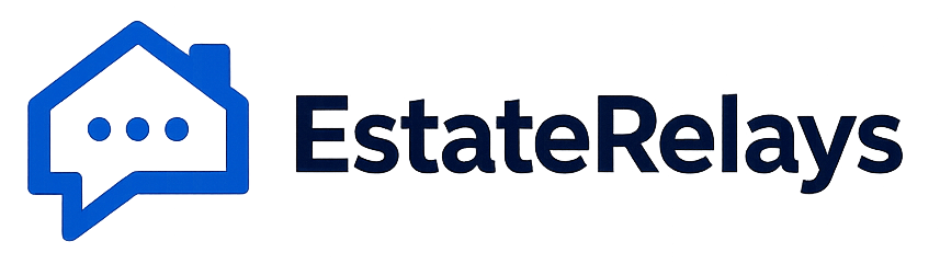 EstateRelays